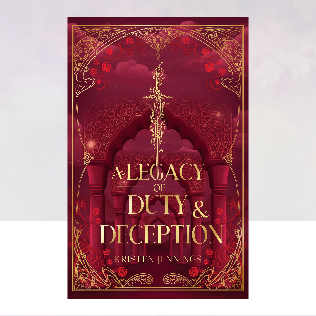 A Legacy of Duty and Deception
