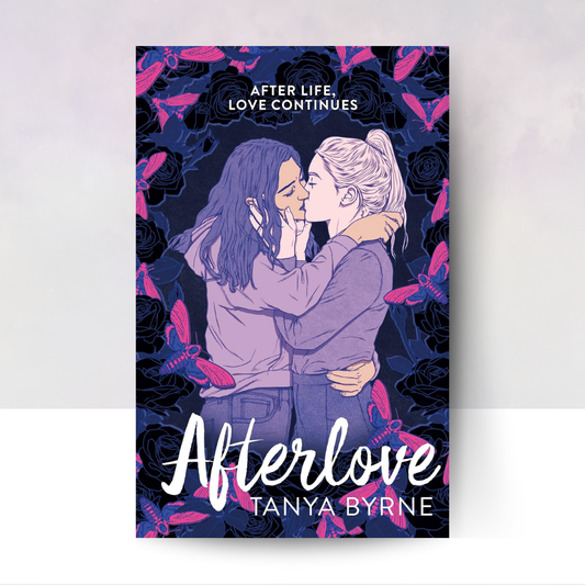 Afterlove