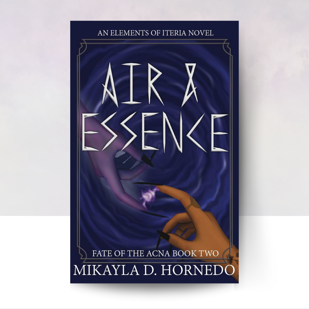 Air & Essence