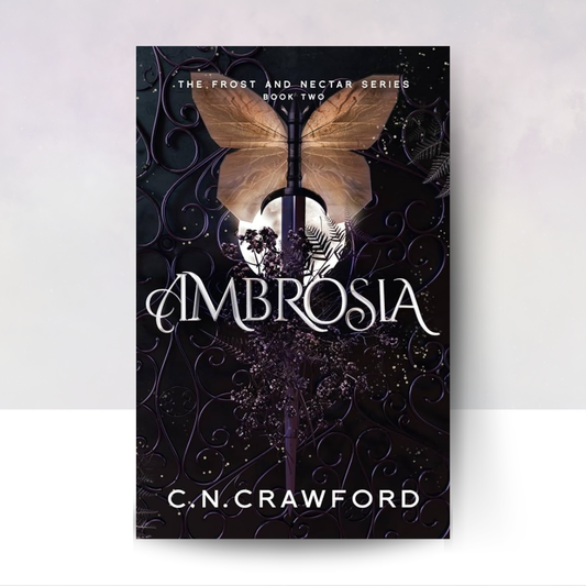 Ambrosia