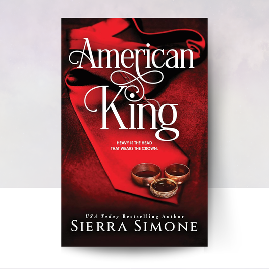 American King