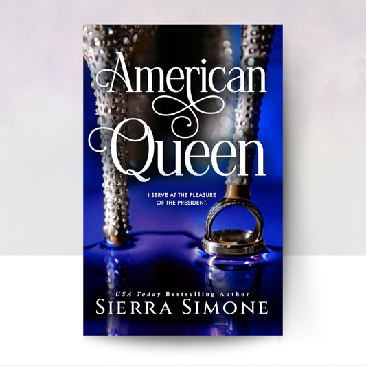 American Queen