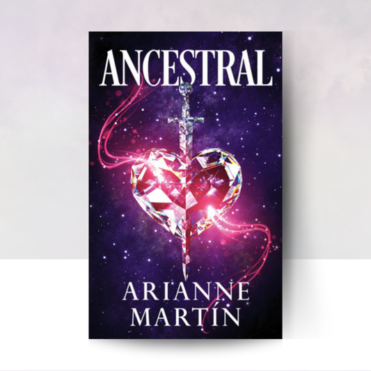 Ancestral [Edición en español]