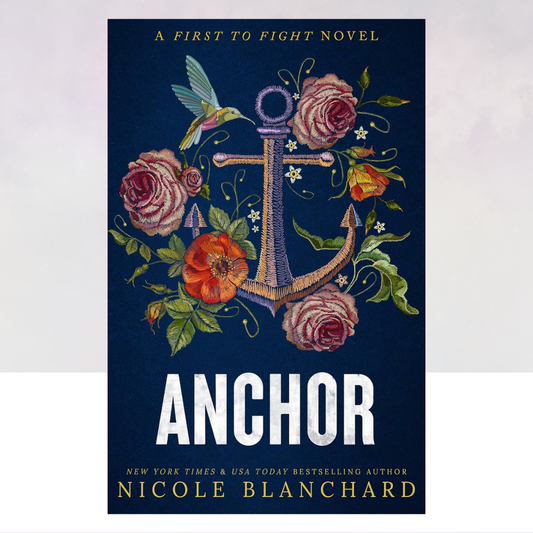 Anchor