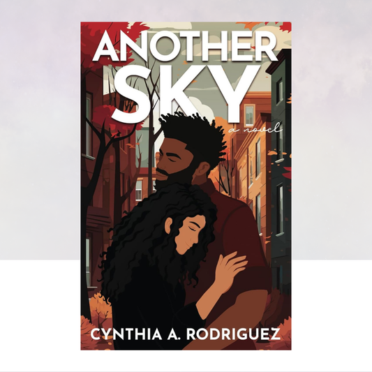 Another Sky