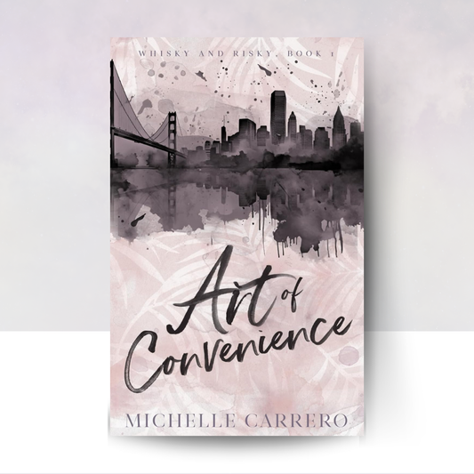 Art of Convenience