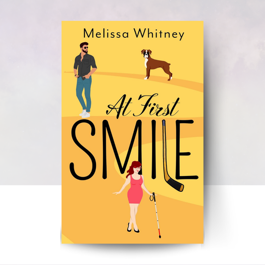 At First Smile