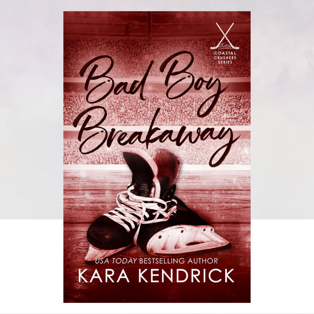 Bad Boy Breakaway
