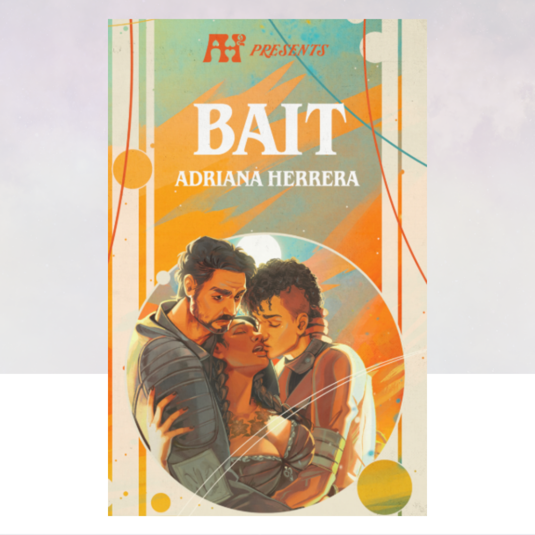 After the End Collection [Mass Market Paperback Set]