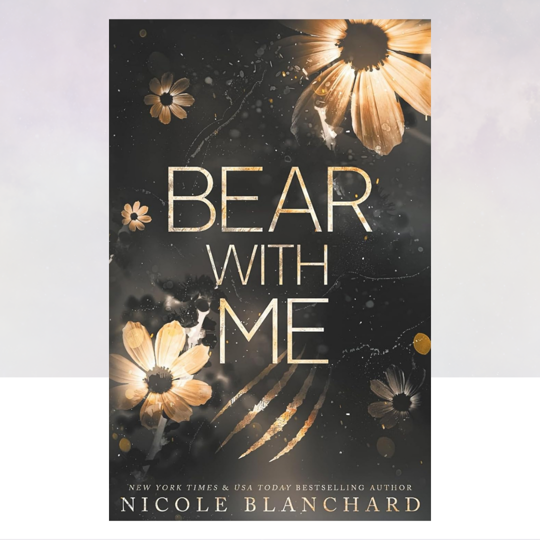 Bear With Me