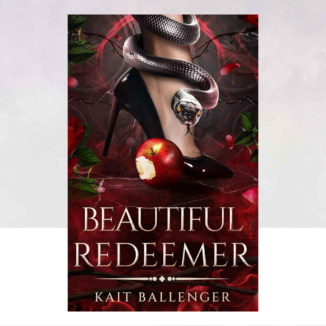 Beautiful Redeemer