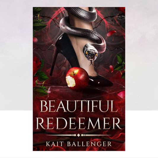 Beautiful Redeemer