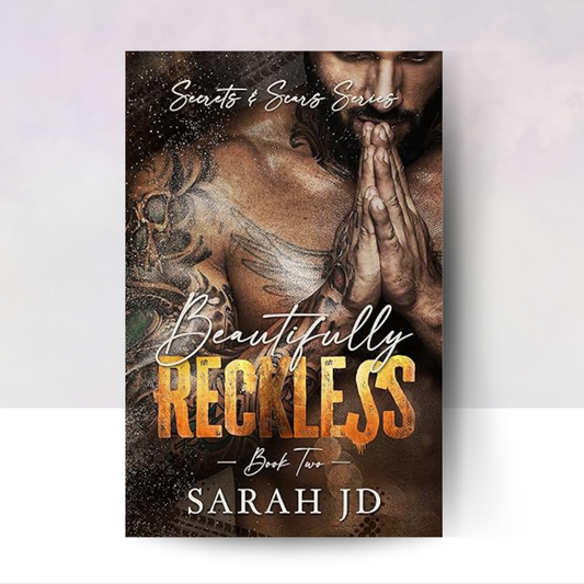 Beautifully Reckless [Deluxe Edition]