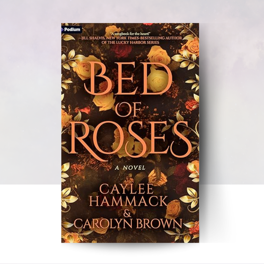 Bed of Roses