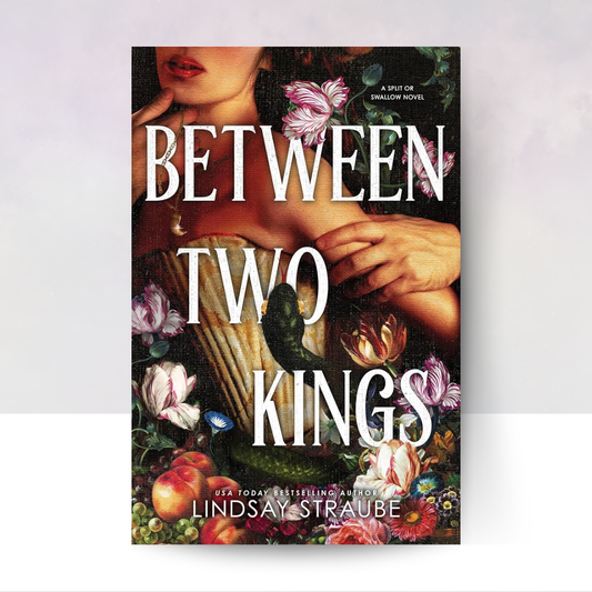 Between Two Kings