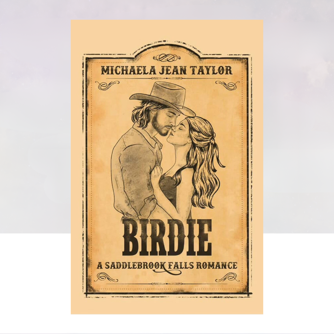 [PREORDER] Birdie