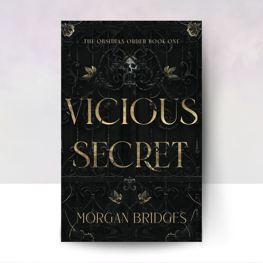 Vicious Secret