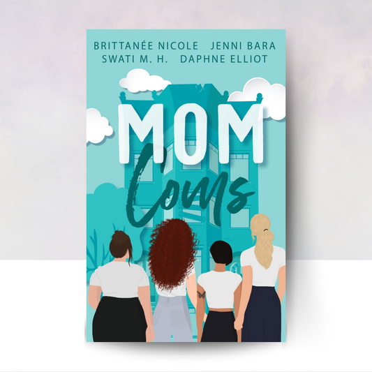 Mom Coms