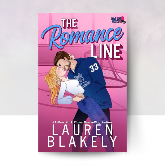 The Romance Line