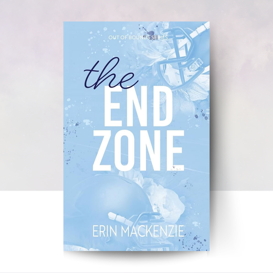 The End Zone