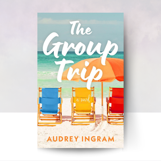 The Group Trip