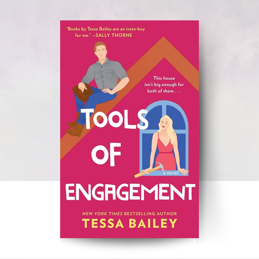 Tools of Engagement