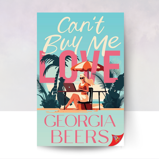Can't Buy Me Love