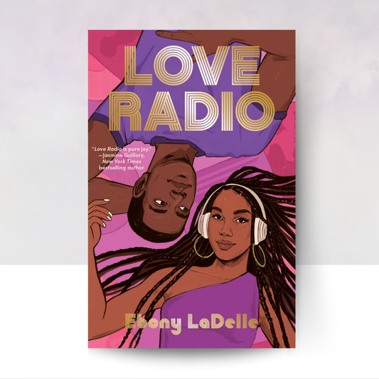 Love Radio