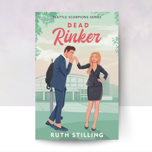 Dead Rinker