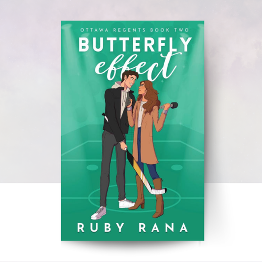 Butterfly Effect