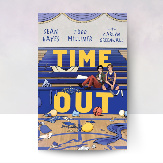 Time Out