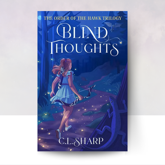 Blind Thoughts