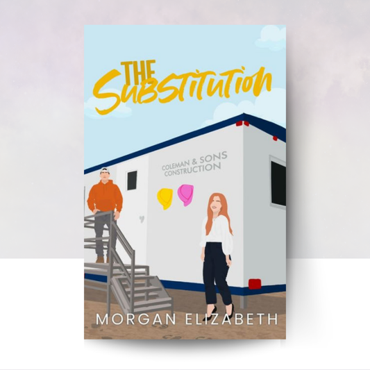 The Substitution