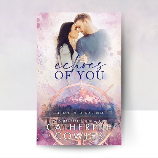 Echoes of You
