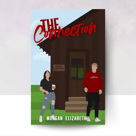 The Connection