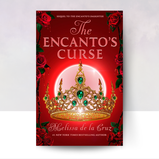 The Encanto's Curse
