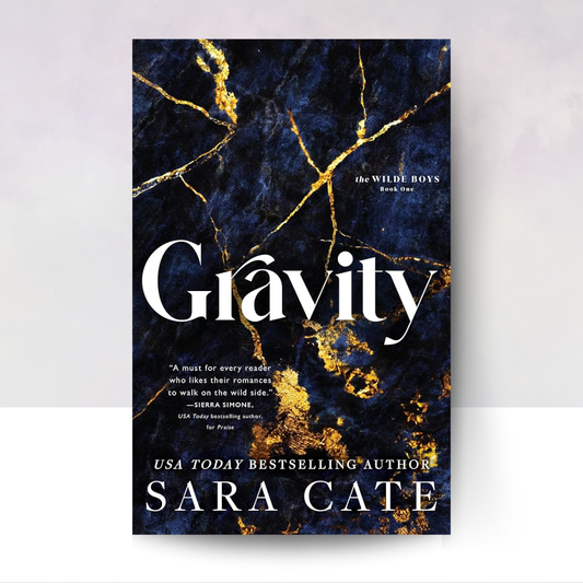 Gravity
