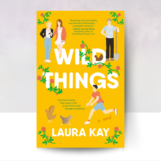 Wild Things