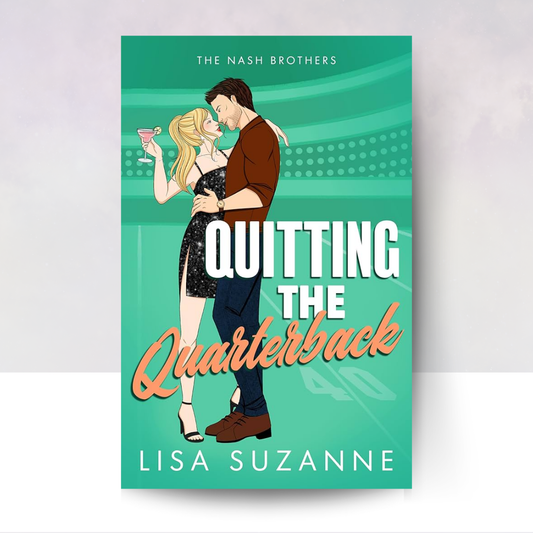 Quitting the Quarterback