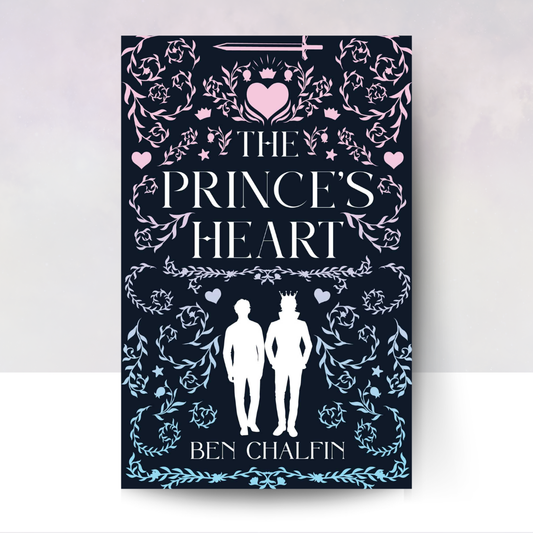 The Prince's Heart