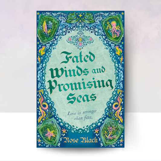 Fated Winds and Promising Seas