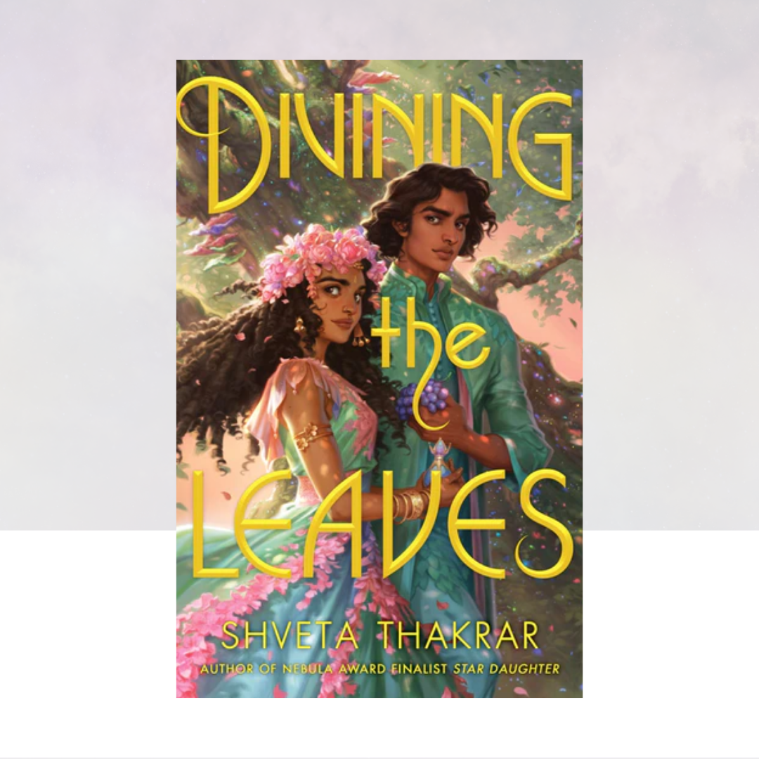 Divining the Leaves