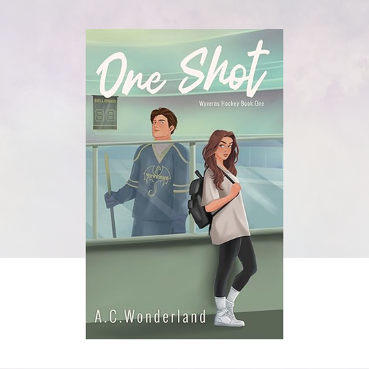 One Shot