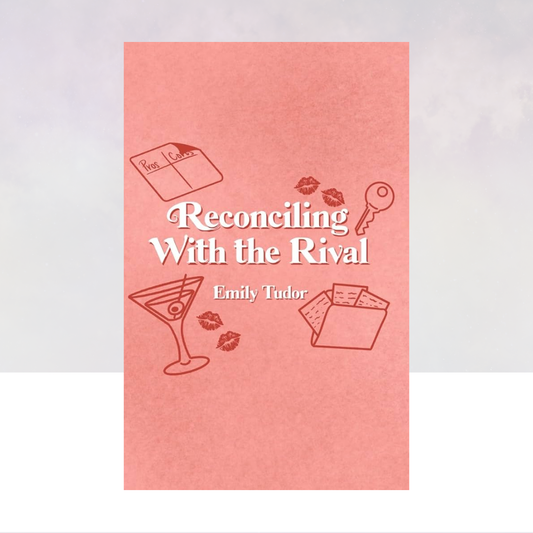 Reconciling With the Rival