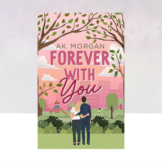 Forever With You