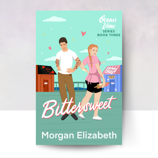 Bittersweet