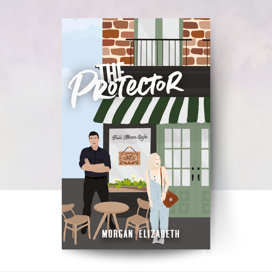 The Protector