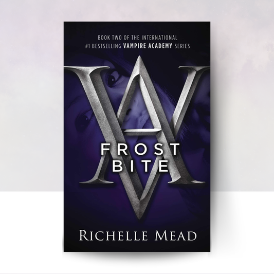 Frostbite