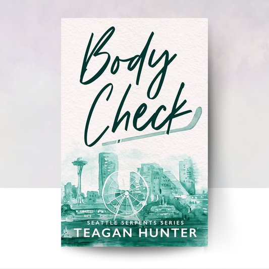 Body Check