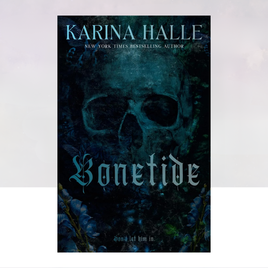 Bonetide
